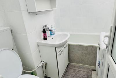 Garsonieră în Rahova - 7