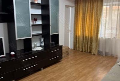 Apartament 3 camere de lux zona Unirii + CTP