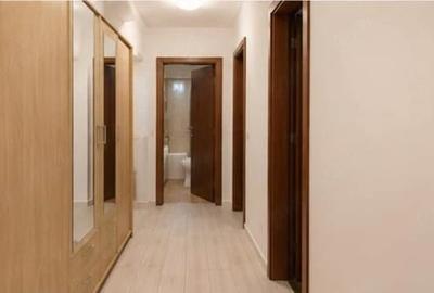 Apartament cu 2 camere decomandat în Vest - 6