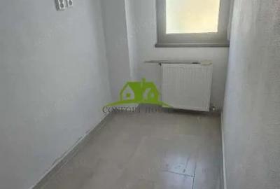 Casa noua la cheie tip P+E pe str. Lespezi-Goranu, Rm. VL - 6