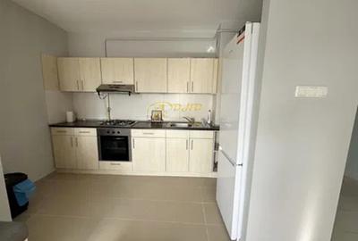 Apartament 2 camere in Tatarasi - Green Park - 5