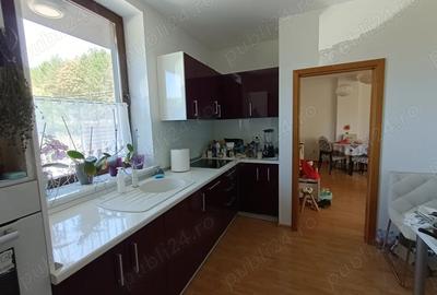 Duplex de vanzare - 4