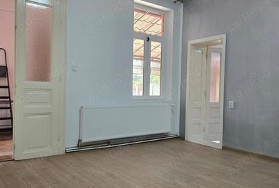 Casa cu curte Blascovici Bogdanesti in fa?a - 7