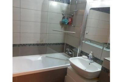 Dristor, In apropiere de Metrou, Apartament 3 camere! - 8