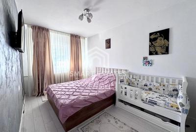 Apartament 3 camere de vanzare II Colentina/ Doamna Ghica - 15