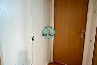 Apartament cu 2 camere semidecomandat în Aleea Carpați - 8