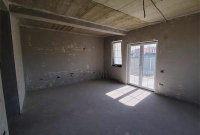 Duplex superb -cartier Europa - toate utilitatile. - 15