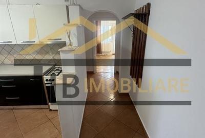 Apartament de 3 camere, 67mp, Zona Dambu Pietros - 3