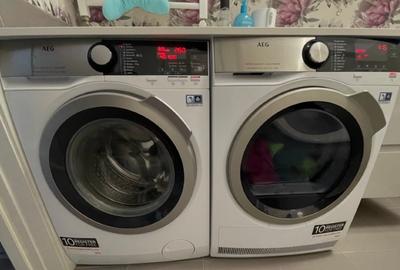 Apartament 3 camere 2 locuri parcare Complex Maramures, Otopeni - 7