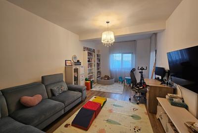 Duplex cu 5 camere cu Canalizare în Dumbrăvița - 1