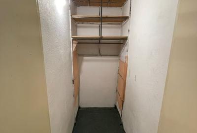 Apartament 2 camere | Bvd. Timisoara | Plaza Romania | Favorit | - 8