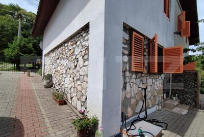 Casa Duplex de Vis Ideala pentru Business sau Vacan?a - 28