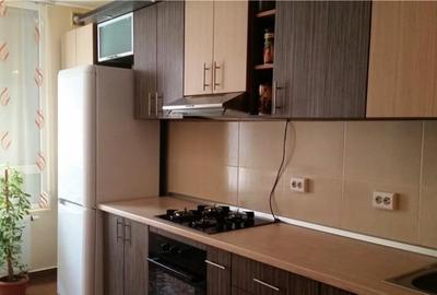 Apartament cu 2 camere decomandat în Grozăvești - 4
