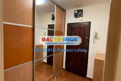 Apartament cu 2 camere semidecomandat, mobilat în Nicolae Grigorescu - 1