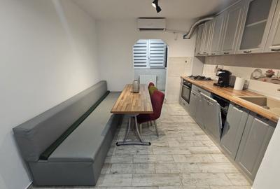 Apartament cu 2 camere decomandat în Dristor - 4
