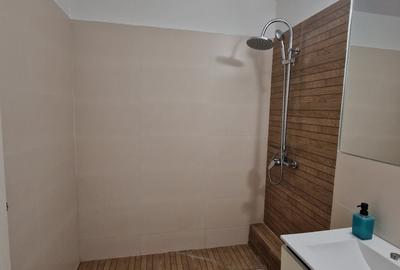 Apartament cu 2 camere decomandat în Iancului - 3
