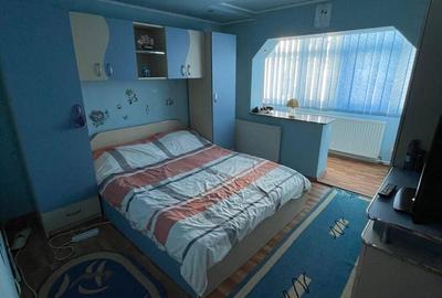 Apartament cu 2 camere decomandat în Central - 2