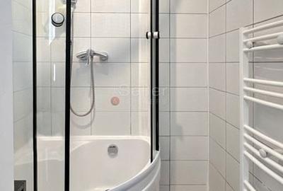 Zona Centrala Acces Facil - 12