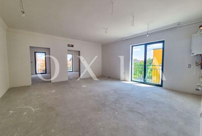 AX1065 Braytim, Apartament Cu 3 Camere, Finisaje Premium - 2