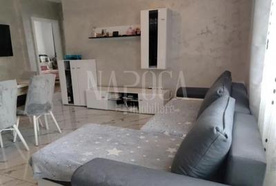 Apartament 3 camere de vanzare in Floresti - 14