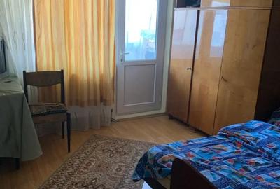 Apartament cu 2 camere semidecomandat în Central - 4