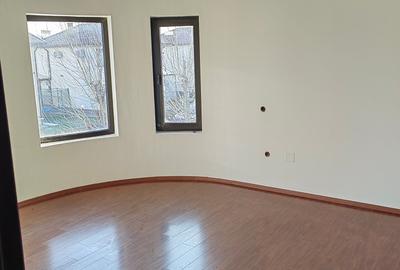 Vanzare casa individuala joita castelli residence - 6