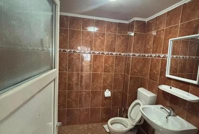 Spațiu comercial, de 90 mp, în 7 Noiembrie