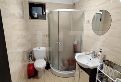 Casa 3 camere, 480 mp teren, Aroneanu - 3