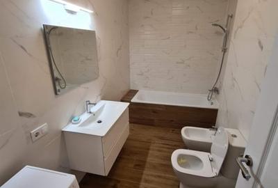 Apartament cu 2 camere în Iosia - 7