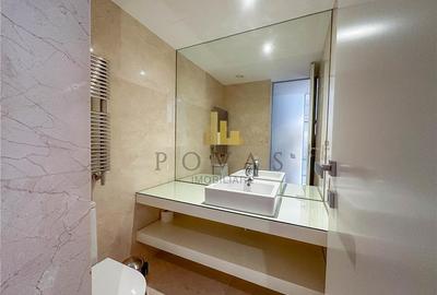 Apartament cu 4 camere semidecomandat în Kiseleff - 30