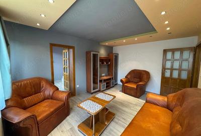 Apartament de vanzare Lugoj, str. Ceahlaului - 2