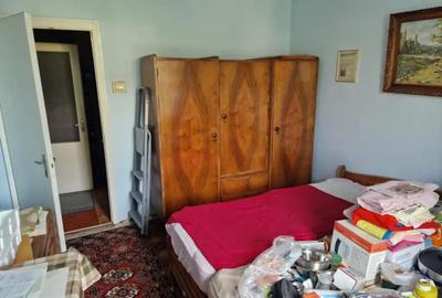 Apartament cu 3 camere decomandat, mobilat în Săsar - 4