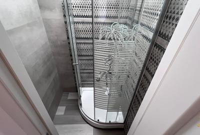 Apartament cu 3 camere de inchiriat in zona Magheru/Centrala - Oradea - 16