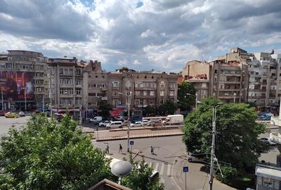 Apartament cu 2 camere decomandat în Armeneasca - 1