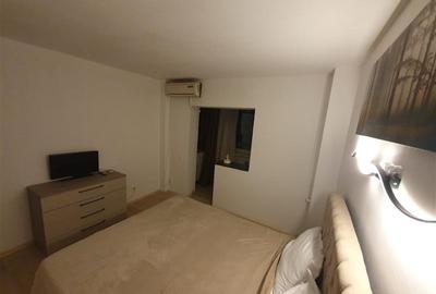 3 Camere, Turda, Pet Friendly - 5