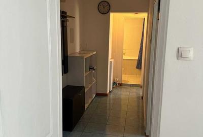 Apartament decomandat în Rahova - 6