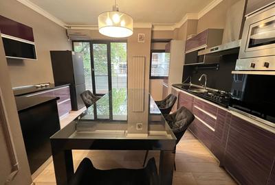 880€-Ferdinand, 98mp, centrala - 3