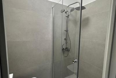 Apartament cu 2 camere - Horea - 6