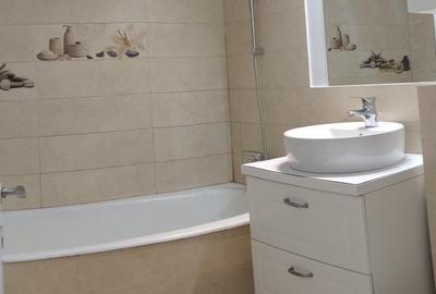 NOU Garsoniera Impecabila | Iancului Sector 2 - 9