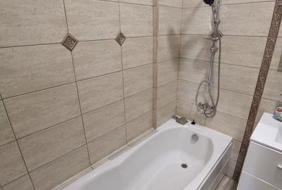 Spațiu comercial de închiriat, 3 încăperi, o baie, 74 mp, Bună Ziua Leroy Merlin - 13