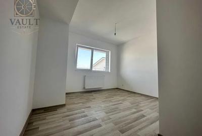 2 camere-MUTARE IMEDIATA-CENTRALA PROPRIE- Berceni - 4