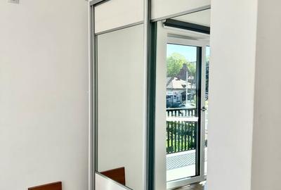 Apartament cu 2 camere în Central - 5