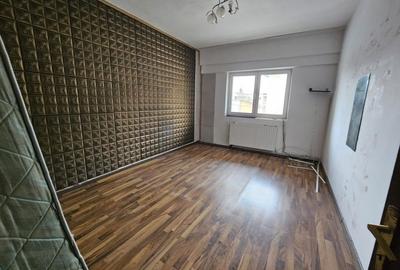 Casa spatioasa 8 camere centru Serban Voda/Unirii - 10