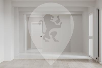 Apartament cu 3 camere decomandat în Calea București - 2