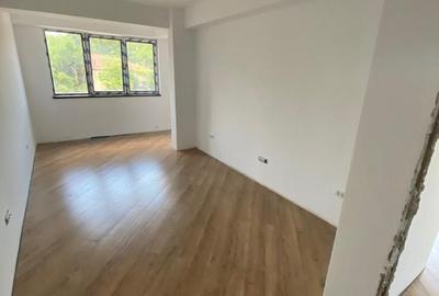 Apartament nou cu 2 camere in zona Hlincea - 2