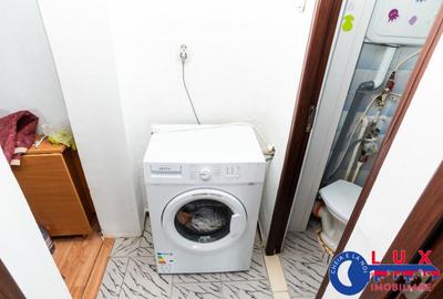 ID 2956 Apartament 2 camere Strada Eternitatii - 9