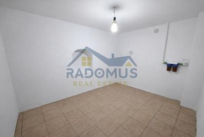 Casă individuală cu 5 camere cu Canalizare în Ana Ipătescu - 28