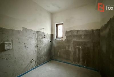 Duplex cu 3 camere cu Teren 348 Mp în Calea Urseni - 10