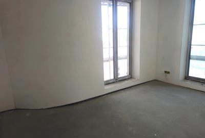 2 ,3 camere /Central/Direct Dezvoltator/Comision 0/Bloc  Boutique - 12