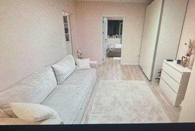 2 CAMERE-FERDINAND-GARA-IMPECABIL-ET.1 - 2